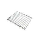 Grilla interna horno con antiribaltamiento Franke código 1992055