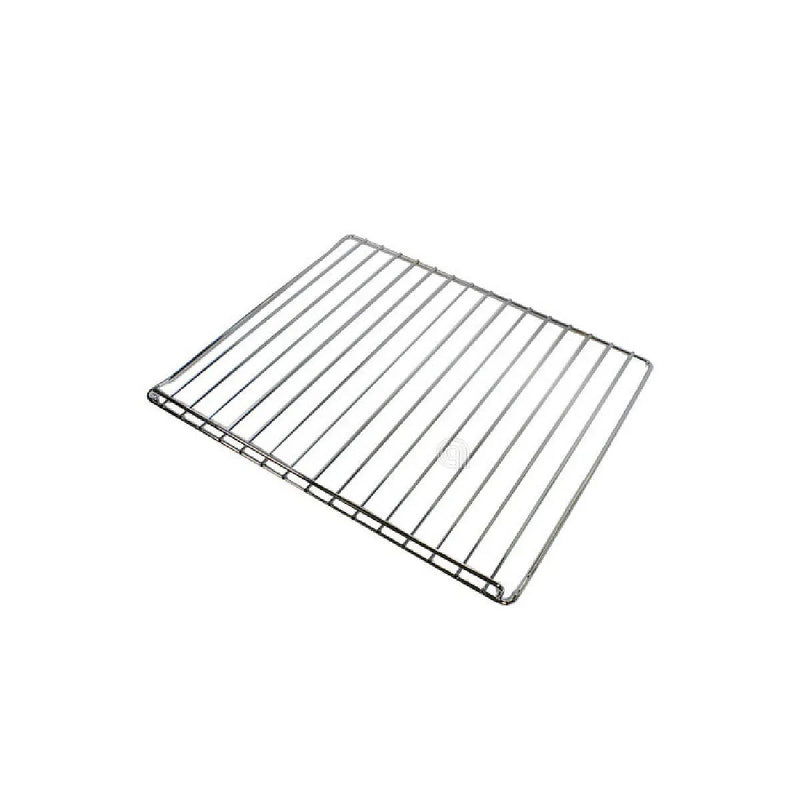 Internal oven rack with anti-tip Franke code 1992055