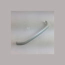 Bosch refrigerator door handle code 00354911 00355004