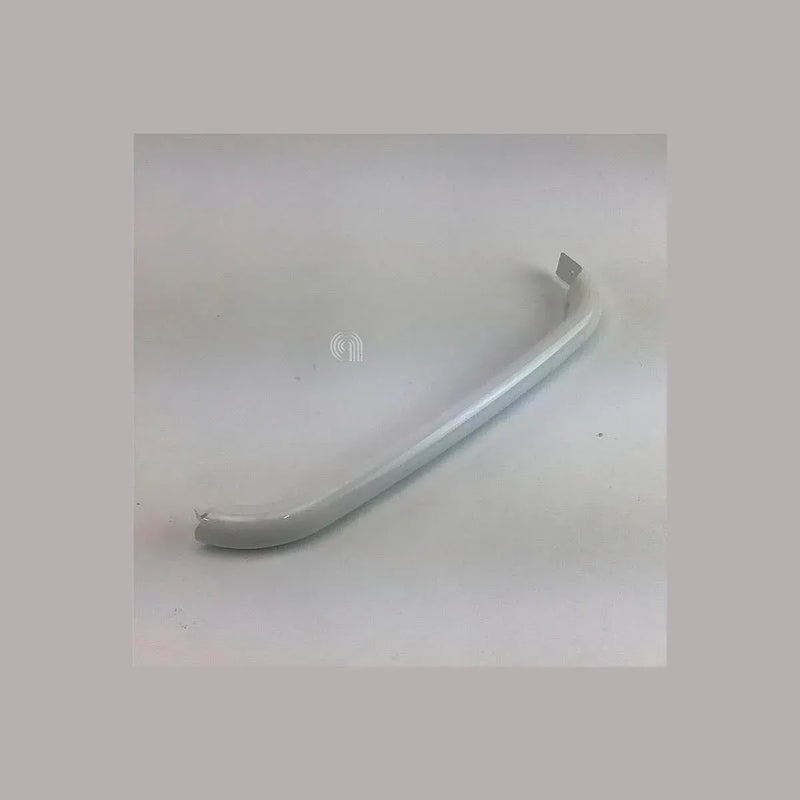 Bosch refrigerator door handle code 00354911 00355004
