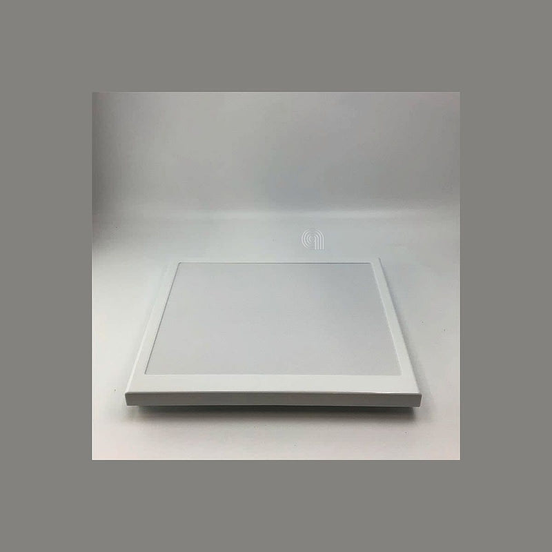 tapa módulo superior lavadora Samsung DC97-22310D