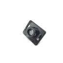 Tapa negra válvula de agua para cafetera Philips 421944040061