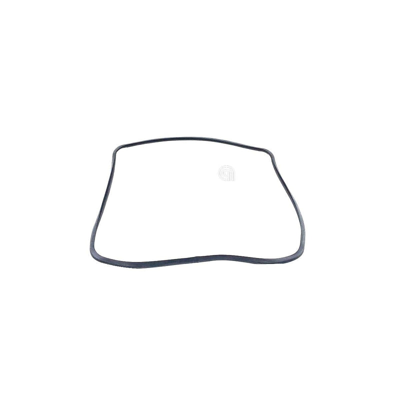 Original oven door gasket Gorenje code 235744