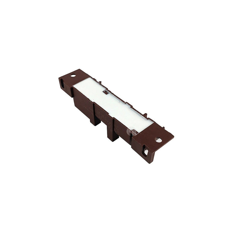 Ignition device for stove compatible with Gorenje 188050