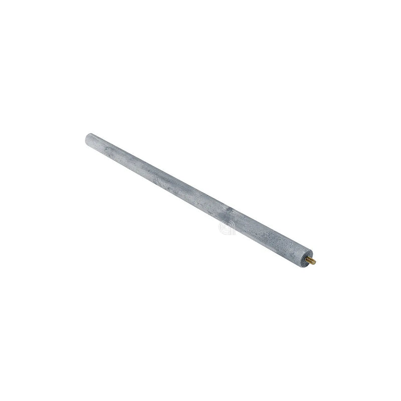 UNIVERSAL - Magnesium Anode M6 for Boiler - AST-00205119