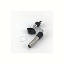 tubo y ugello para cafetera krups ms-623752 y moulinex ms-622269