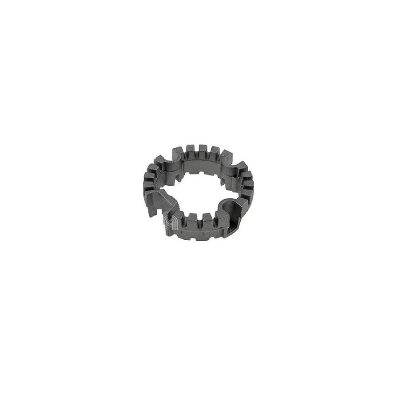 KITCHEN SPARE PARTS - Auxiliary ring for cooking hob - S4423