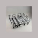Original lower basket dishwasher Bosch codes 00686485 and 00777379