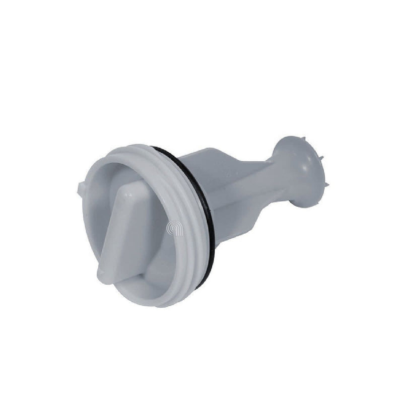 Drain pump filter cap for Samsung washing machine DC97-14278A
