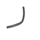 ARÇELIK, ATLAS, BEKO, BLOMBERG, FAR, ESKIMO - Junta de puerta de horno - 255100045