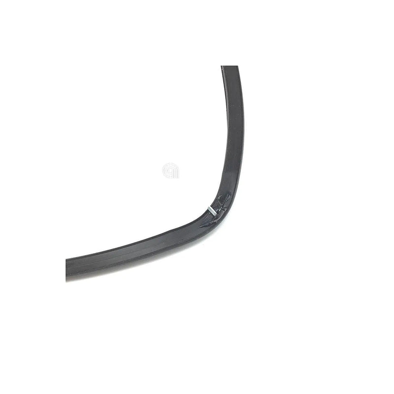 ARÇELIK, ATLAS, BEKO, BLOMBERG, FAR, ESKIMO - Oven door gasket - 255100045