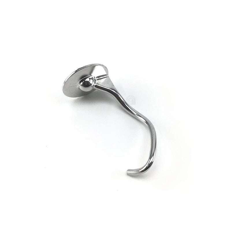 Batidor original Kitchen Robot De Longhi código AT6116027200