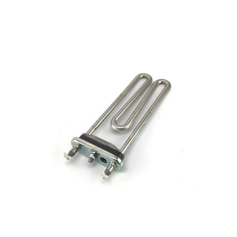 Original Bosch oven heating element compatible with code 00267512