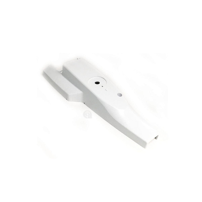 Original thermostat box refrigerator Whirlpool code 482000029640
