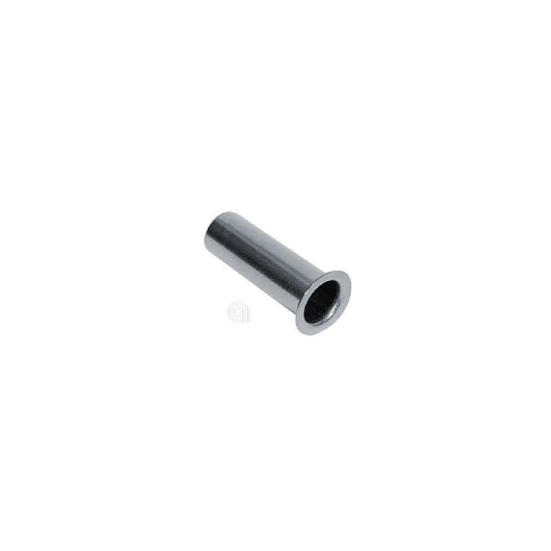 WHIRLPOOL, ARISTON, INDESIT, MERLONI - Washing machine heating element shutter cover - C00087885