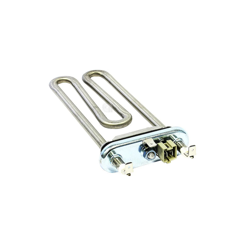 SAMSUNG - Washing machine heating element 1900W - DC47-00006B