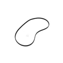 WHIRLPOOL ARISTON INDESIT - Poly-V J4 1079 Drive Belt - C00059157