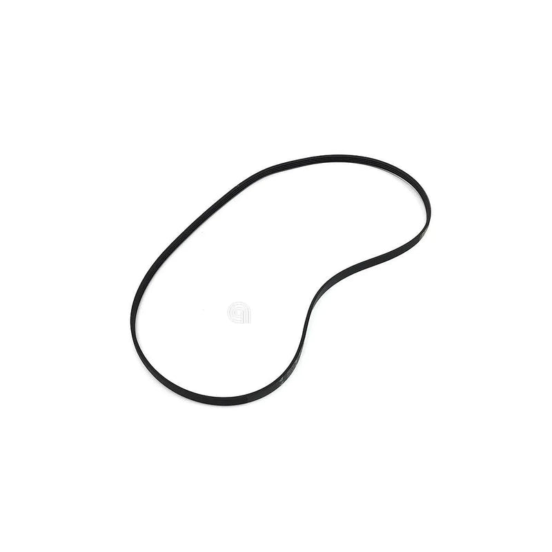 WHIRLPOOL ARISTON INDESIT - Poly-V J4 1079 Drive Belt - C00059157