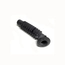 Original sump tube for LG washing machine 4738EN3001A