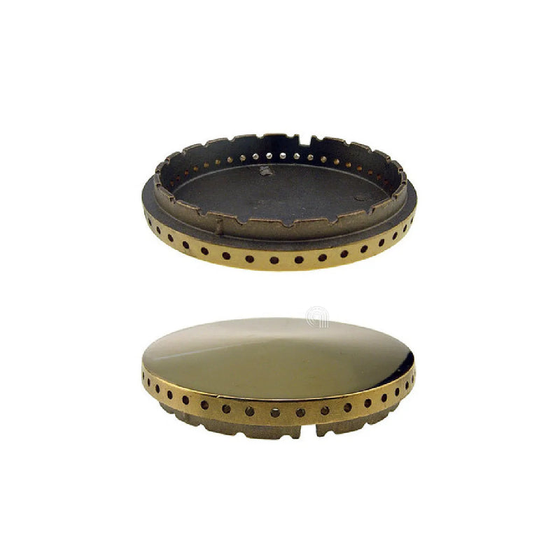GLEM GAS - Flame spreader for hob - L2109