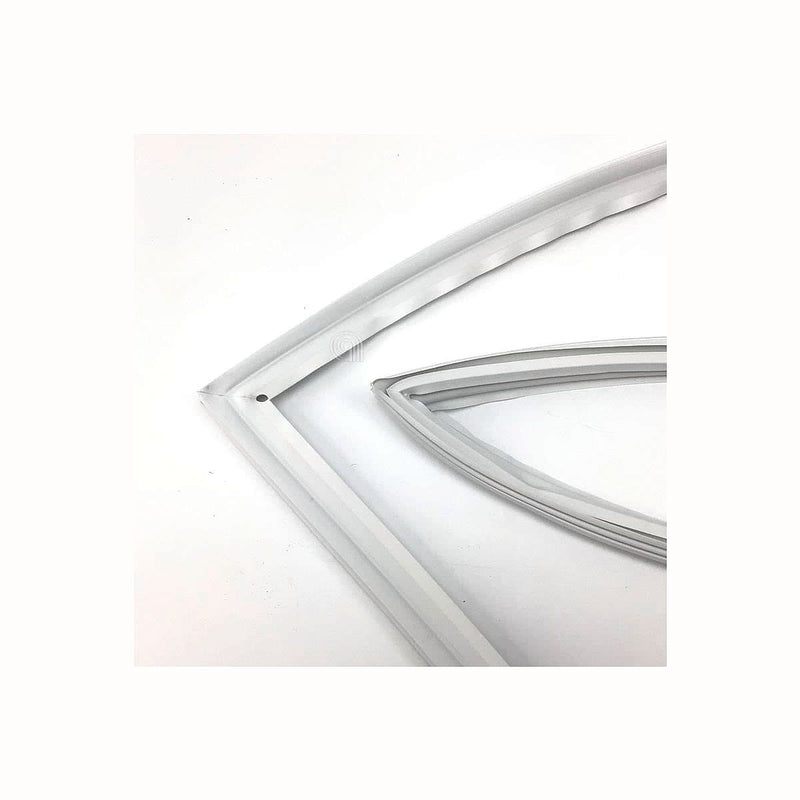Junta puerta 20010587 original para congelador Candy Hoover Haier