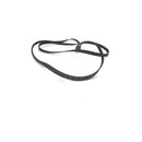 UNIVERSAL - Poly-V Belt for Washing Machine / Dryer - 1890H7