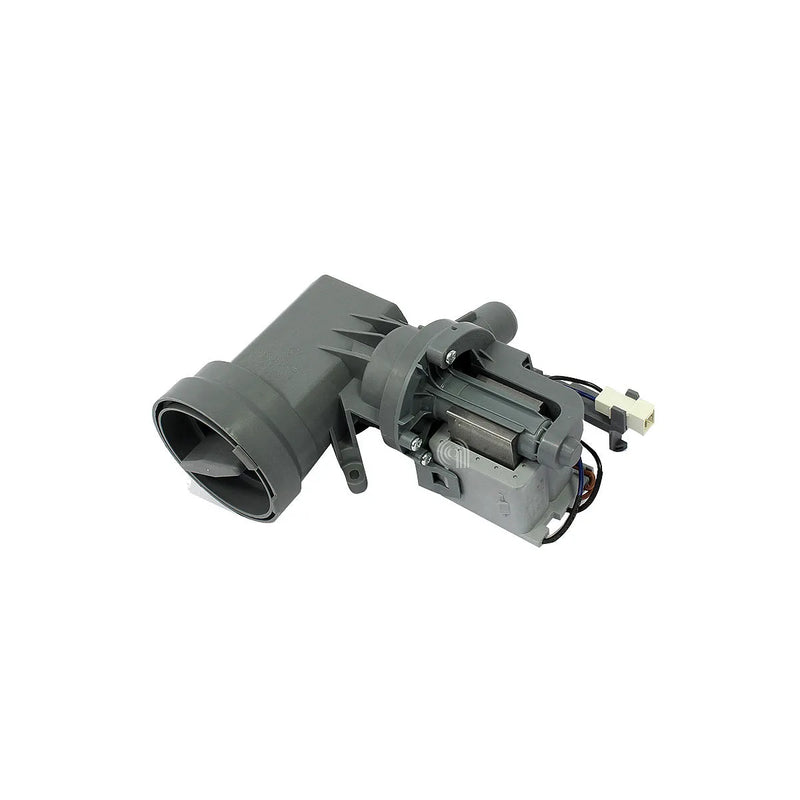 WHIRLPOOL, KENMORE - Washing machine drain pump - W10425238