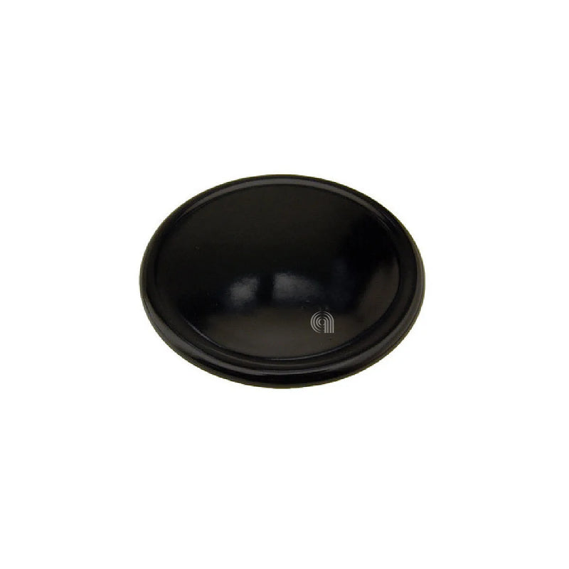 KITCHEN SPARE PARTS - Quick burner cap for cooktop - S5912