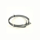 Resistencia circular 2000W horno original Whirlpool Indesit