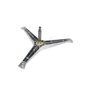 SAMSUNG - Cruceta de tambor para lavadora - DC97-00124B