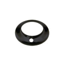 GLEM GAS - Anillo Quemador Semirápido Encimera - B2127