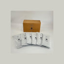 Lavanja replacement for Vorwerk Folletto vacuum code 01098 51389