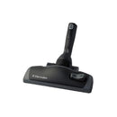 Original AeroPro combined brush Electrolux for vacuum cleaner