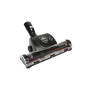 Cepillo suelo original para aspiradora Rowenta ZR902201