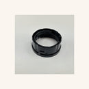 Ghiera base para batidora Philips chopper 300004351362