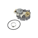 original Bosch dishwasher flow diverter 00644996