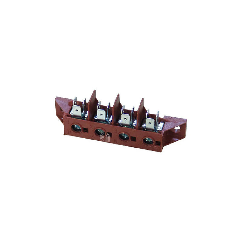UNIVERSALE - Cooktop Terminal Block - AST-00232302