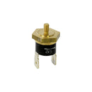 UNIVERSALE - Termostato atornillado small appliance - AST-00812085