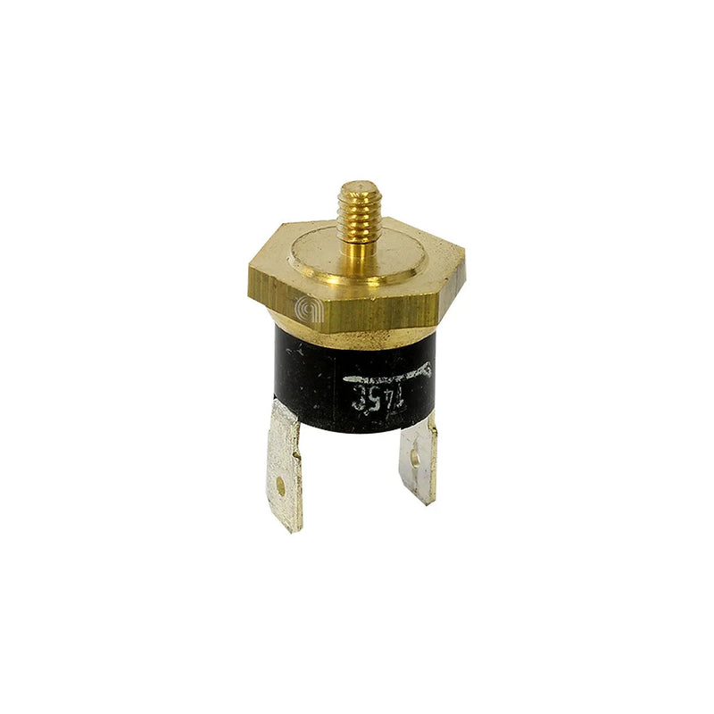 UNIVERSAL - Screw-mounted thermostat small appliance - AST-00812085