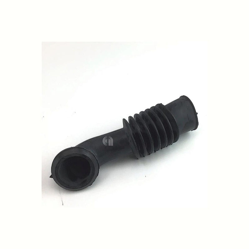 Loading sleeve for Whirlpool Ariston Indesit washing machine C00106459