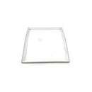 Guarnición magnética para frigorífico Smeg 623x516,5 mm