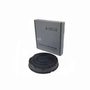Circular activated carbon filter type 30 F00208/S original Elica