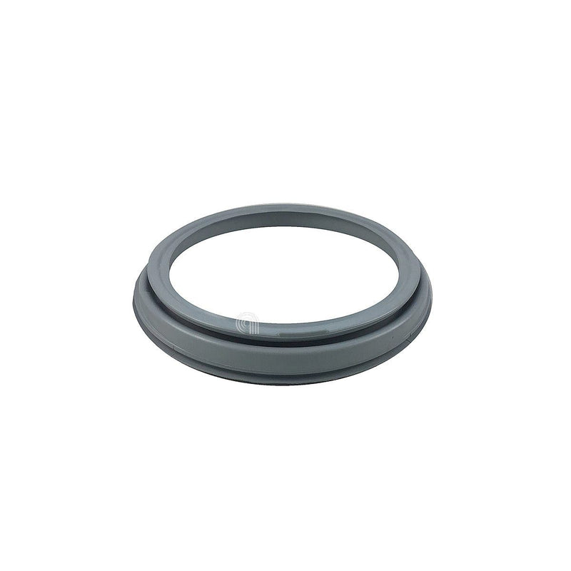 Original door seal for Candy washing machine 49007606