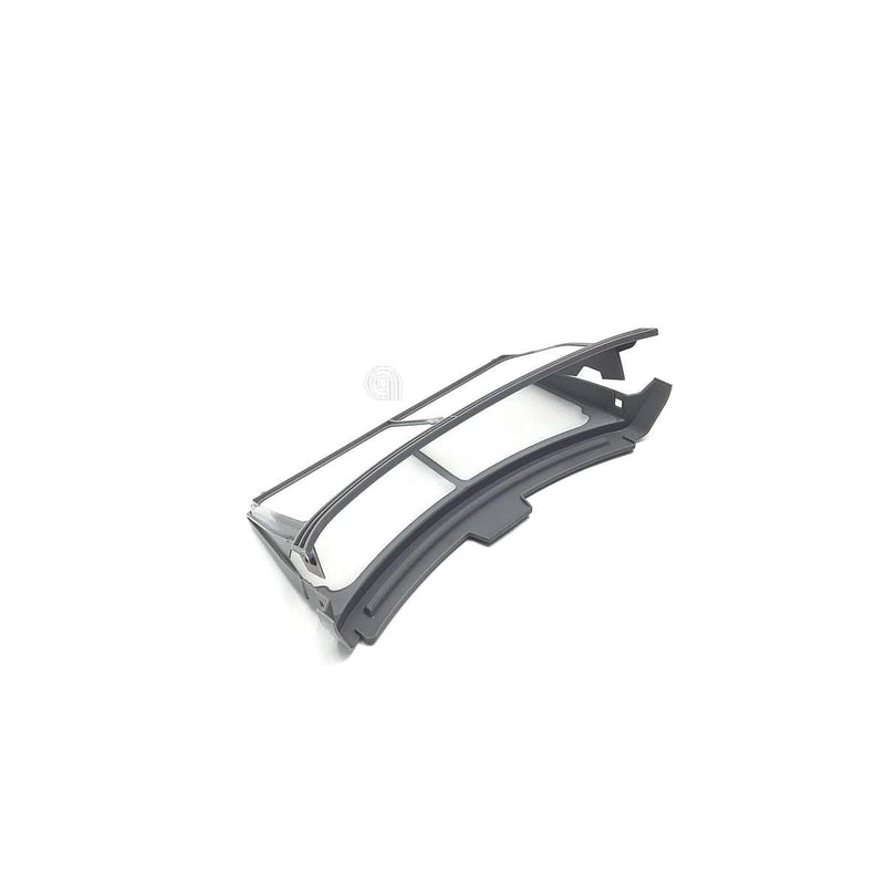 Filtro combinado parte externa para secadoras Beko C00874328