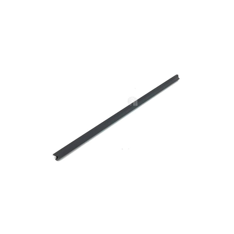 original milk intake tube Bosch for coffee maker 00646957