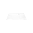 Original Bosch refrigerator glass shelf 11051696
