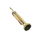 GORENJE, UNIVERSALE - Resistencia para Termo Eléctrico - 482873