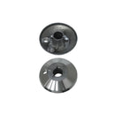 RICAMBI CUCINA - Quemador auxiliar Hob - B2518