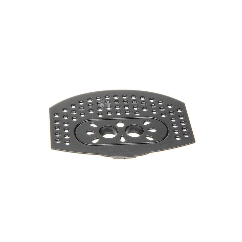 bandeja portavasos original cafetera De Longhi 5332284700