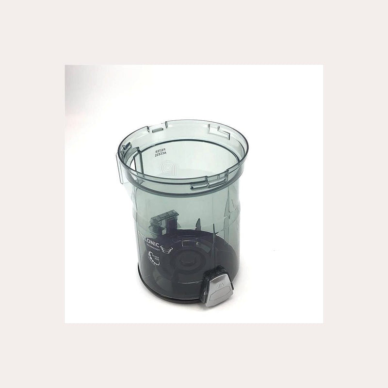 Vacuum cleaner tank body Candy code 48031436